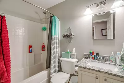 5441 Temecula Road, Fort Worth, TX 76244 - Photo 25
