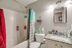 5441 Temecula Rd, Fort Worth, TX 76244 - Photo 25