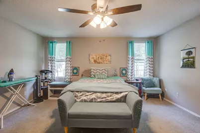 5441 Temecula Road, Fort Worth, TX 76244 - Photo 15