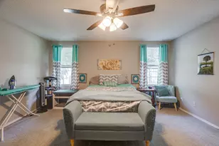 5441 Temecula Rd, Fort Worth, TX 76244 - Photo 15