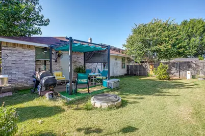 5441 Temecula Road, Fort Worth, TX 76244 - Photo 33