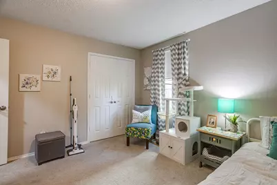 5441 Temecula Road, Fort Worth, TX 76244 - Photo 23