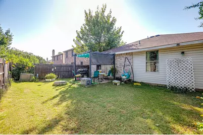5441 Temecula Road, Fort Worth, TX 76244 - Photo 29