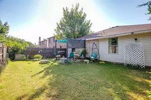 5441 Temecula Rd, Fort Worth, TX 76244 - Photo 29