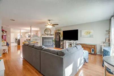 5441 Temecula Road, Fort Worth, TX 76244 - Photo 5