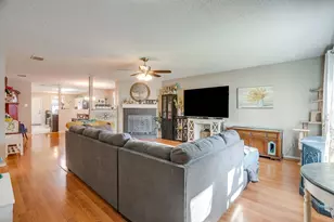 5441 Temecula Rd, Fort Worth, TX 76244 - Photo 5