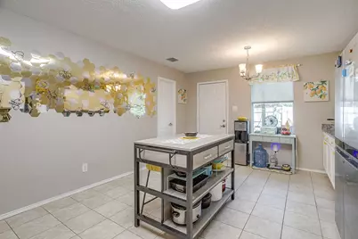 5441 Temecula Road, Fort Worth, TX 76244 - Photo 13