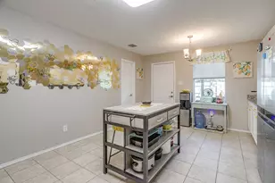 5441 Temecula Rd, Fort Worth, TX 76244 - Photo 13