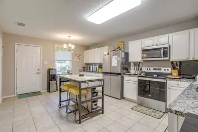 5441 Temecula Road, Fort Worth, TX 76244 - Photo 11