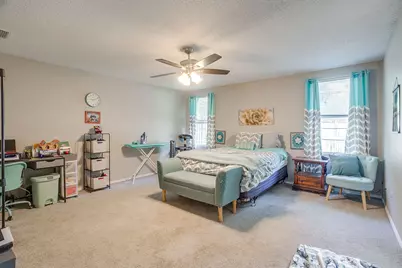 5441 Temecula Road, Fort Worth, TX 76244 - Photo 17