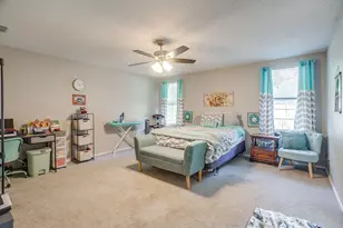 5441 Temecula Rd, Fort Worth, TX 76244 - Photo 17