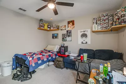 5441 Temecula Road, Fort Worth, TX 76244 - Photo 27