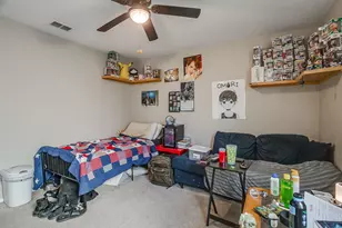5441 Temecula Rd, Fort Worth, TX 76244 - Photo 27