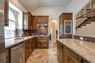 1612 Scarlet Crown Dr, Fort Worth, TX 76177 - Photo 9
