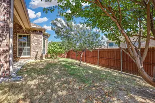 1612 Scarlet Crown Dr, Fort Worth, TX 76177 - Photo 33