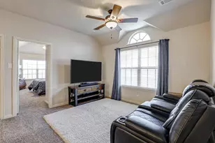 1612 Scarlet Crown Dr, Fort Worth, TX 76177 - Photo 23