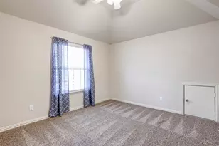 1612 Scarlet Crown Dr, Fort Worth, TX 76177 - Photo 27