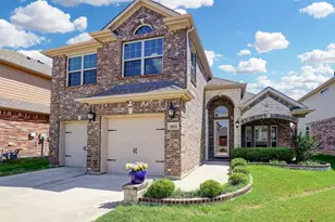 1612 Scarlet Crown Dr, Fort Worth, TX 76177 - Photo 3
