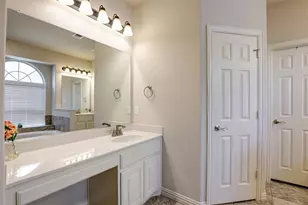1612 Scarlet Crown Dr, Fort Worth, TX 76177 - Photo 19