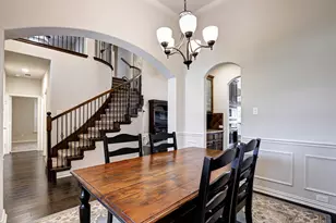 1612 Scarlet Crown Dr, Fort Worth, TX 76177 - Photo 7