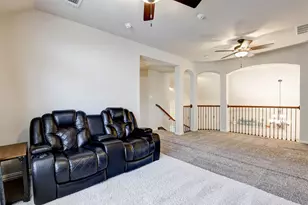 1612 Scarlet Crown Dr, Fort Worth, TX 76177 - Photo 25