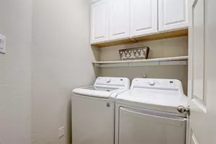 1612 Scarlet Crown Dr, Fort Worth, TX 76177 - Photo 15