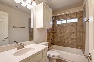 1612 Scarlet Crown Dr, Fort Worth, TX 76177 - Photo 29