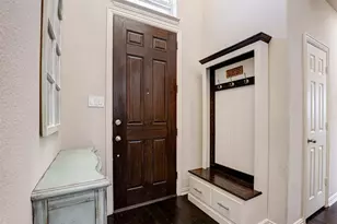 1612 Scarlet Crown Dr, Fort Worth, TX 76177 - Photo 5