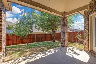 1612 Scarlet Crown Dr, Fort Worth, TX 76177 - Photo 31