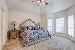 1612 Scarlet Crown Dr, Fort Worth, TX 76177 - Photo 17