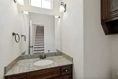 1910 Hope Street #5, Dallas, TX 75206 - Photo 17