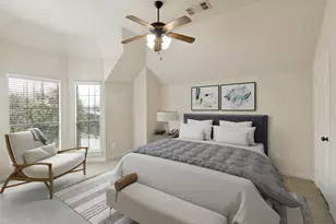 1910 Hope St, Dallas, TX 75206 - Photo 21