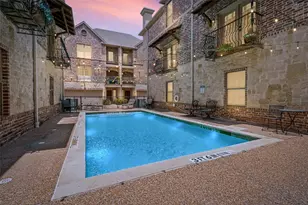 1910 Hope St, Dallas, TX 75206 - Photo 29