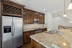 1910 Hope St, Dallas, TX 75206 - Photo 5
