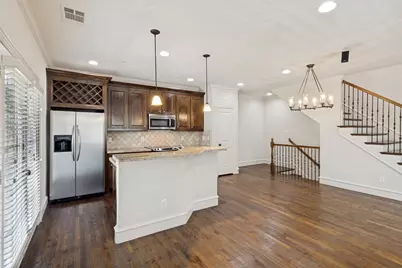 1910 Hope Street #5, Dallas, TX 75206 - Photo 15