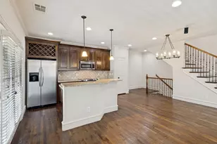 1910 Hope St, Dallas, TX 75206 - Photo 15