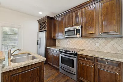 1910 Hope Street #5, Dallas, TX 75206 - Photo 3