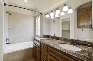 1910 Hope St, Dallas, TX 75206 - Photo 23