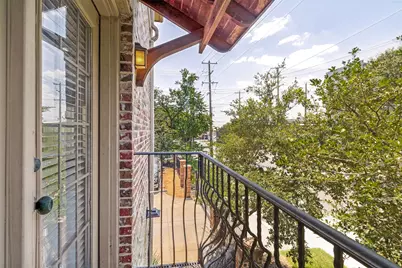 1910 Hope Street #5, Dallas, TX 75206 - Photo 11