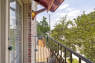 1910 Hope St, Dallas, TX 75206 - Photo 11