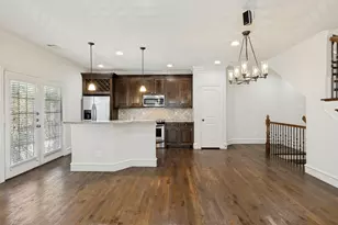 1910 Hope St, Dallas, TX 75206 - Photo 13