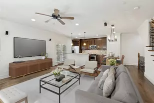 1910 Hope St, Dallas, TX 75206 - Photo 1
