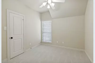 1910 Hope Street #5, Dallas, TX 75206 - Photo 19