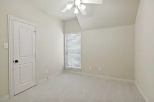 1910 Hope St, Dallas, TX 75206 - Photo 19