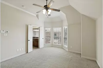 1910 Hope Street #5, Dallas, TX 75206 - Photo 25