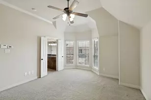 1910 Hope St, Dallas, TX 75206 - Photo 25