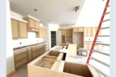 258 Gatling Street, Tuscola, TX 79562 - Photo 9