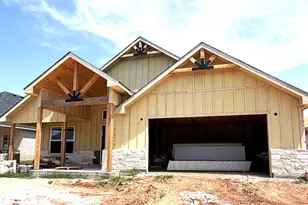 258 Gatling St, Tuscola, TX 79562 - Photo 3