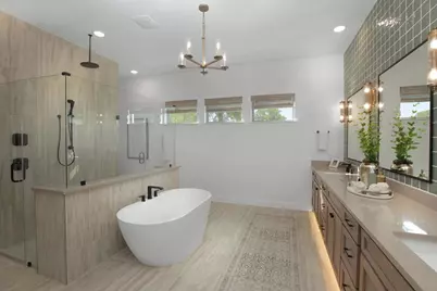 336 Bay Laurel Road, McKinney, TX 75071 - Photo 19