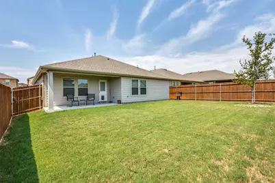 7412 Raynor Place, McKinney, TX 75071 - Photo 25